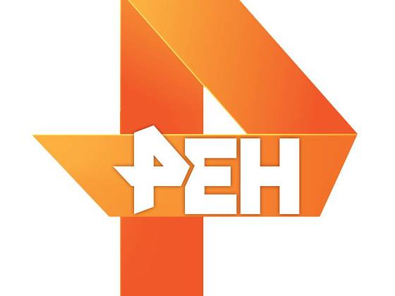 Телеканал РЕН ТВ