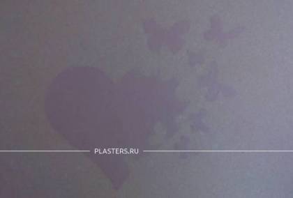 Обои для стен Silk Plaster Обои для стен Silk Plaster – фото 2