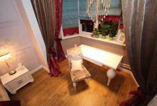 Школа ремонта | Выпуск "Комната розового попугая" – фото 7