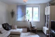 SILK PLASTER в "Школе ремонта" на ТНТ | часть "Брутальный гламур" – фото 1