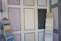 Фирменный салон Жидкие обои SILK PLASTER в Ленкорани, Baki astara maqisral yolu Unvan şilavar Фирменный салон Жидкие обои SILK PLASTER в Ленкорани, Baki astara maqisral yolu Unvan şilavar