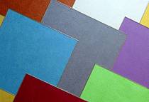 Фирменный магазин жидких обоев и декоративных покрытий SILK PLASTER в Санкт-Петербурге, г. Санкт-Петербург, Лиговский проспект, 52, лит. А