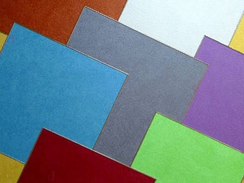Фирменный магазин Silk Plaster