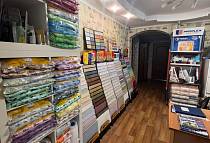 Декоративная штукатурка и жидкие обои SILK PLASTER в Нижневартовске на Дружбы Народов, г. Нижневартовск, ул. Дружбы Народов, 15