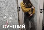 Жидкие обои SILK PLASTER – мой лучший выбор!