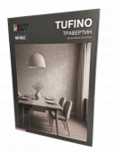 Каталог AlterItaly Tufino (Туфино)
