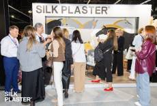 «РУССКИЙ ДОМ 2025» — спасибо! Это было феерично, ярко и незабываемо! До новых встреч! – фото 24