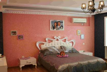 Ремонт дома - жидкие обои Silk Plaster East, West, Optima – фото 2