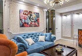 Silk Plaster в проекте Клубная классика