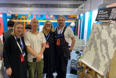 «МНИиД ЗИМА 2025» — спасибо! Это было феерично, ярко и незабываемо! До новых встреч! – фото 2