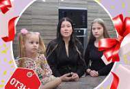 Шикарный ремонт квартиры с жидкими обоями и отзыв хозяев