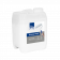 Грунтовка глубокого проникновения ALTERITALY Primer PRO 5 кг