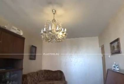 Школа ремонта серия "Сиднейская опера" I жидкие обои Silk Plaster – фото 1