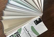 Жидкие обои, декоративная штукатурка и краска SILK PLASTER в Нижнекамске на ул. Корабельная, г. Нижнекамск, ул. Корабельная, 45а