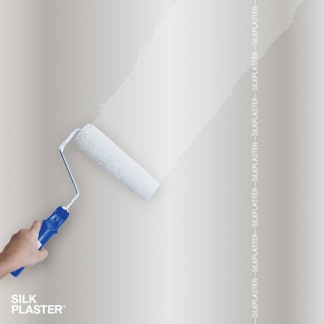 Грунтовка по сложным поверхностям ALTERITALY SUPER GRIP (СУПЕР СХВАТЫВАЮЩАЯ) 0,9 л