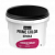 Краска PRIME COLOR износостойкая, белая, объем 0.9, 4.5 и 9 л