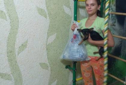 Соколова Наталья Владимировна, Алтайский край, г.Новоалтайск Соколова Наталья Владимировна, Алтайский край, г.Новоалтайск – фото 2