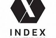 SILK PLASTER на выставке INDEX в Дубае (ОАЭ)