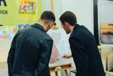 Выставка MOLDCONSTRUCT в Кишиневе – фото 4