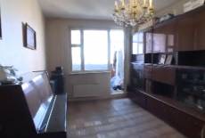 Школа ремонта серия "Сиднейская опера" I жидкие обои Silk Plaster – фото 2