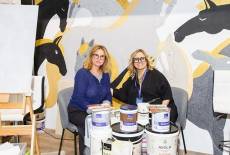 «РУССКИЙ ДОМ 2025» — спасибо! Это было феерично, ярко и незабываемо! До новых встреч! – фото 21