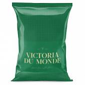 Шелковая штукатурка Victoria Du Monde Versailles II (Версаль 2)
