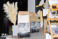 «РУССКИЙ ДОМ 2025» — спасибо! Это было феерично, ярко и незабываемо! До новых встреч! – фото 1