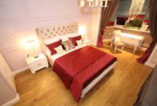 Школа ремонта | Выпуск "Комната розового попугая" – фото 10