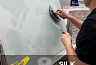 Воронеж, вы лучшие! – или как прошел Форум «Золотые руки»