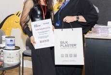 «РУССКИЙ ДОМ 2025» — спасибо! Это было феерично, ярко и незабываемо! До новых встреч! – фото 11