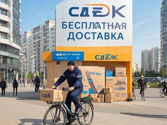 Бесплатная доставка СДЭК до ближайшего ПВЗ шелковая штукатурка (жидкие обои) Silk Plaster