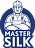 Master Silk