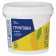 Грунтовка для жидких обоев Silk Plaster, объем 1 л