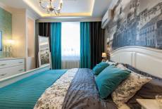SILK PLASTER  в передаче "Школа ремонта" на ТНТ – фото 4