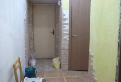 Надежда Петровна Иванова, Чебоксары – фото 4