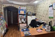 Декоративная штукатурка и жидкие обои SILK PLASTER в Нижневартовске на Дружбы Народов, г. Нижневартовск, ул. Дружбы Народов, 15