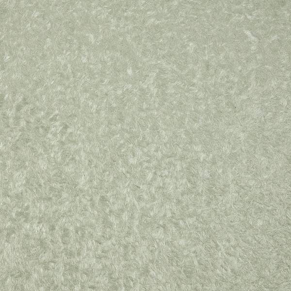 Жидкие обои под колеровку ЛаРум Софт (LaRoom Soft) 363
