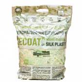 Жидкие обои Silk Plaster Жидкие обои Рекот 1 (Recoat 1)