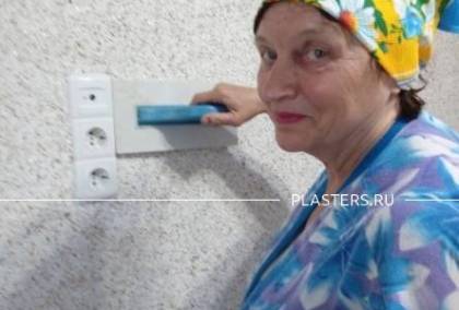Светлана Колесникова, Украина Светлана Колесникова, Украина – фото 2