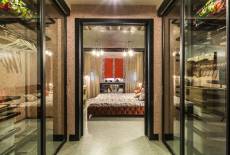 SILK PLASTER в "Школе ремонта" на ТНТ | часть "Брутальный гламур" – фото 5