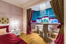 Школа ремонта | Выпуск "Комната розового попугая" – фото 3