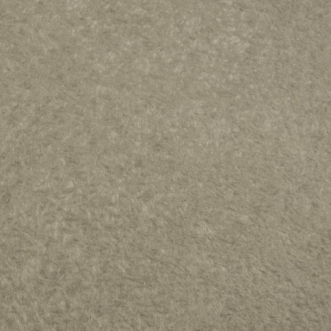 Жидкие обои Silk Plaster Silk Plaster под колеровку ЛаРум Софт (LaRoom Soft), оттенок 90