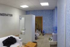 Компания Декор Стен