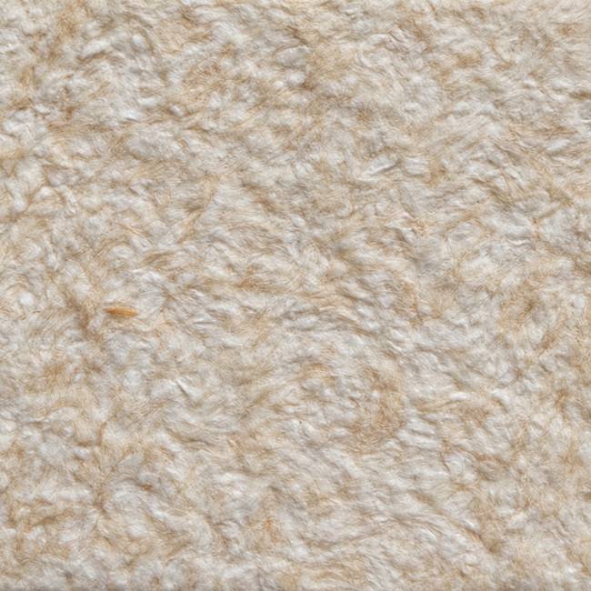 Жидкие обои Silk Plaster Silk Plaster Оптима (Optima), оттенок 058
