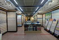 Жидкие обои в Москве, ТЦ "Люблинское поле", г. Москва, Тихорецкий бульвар, дом 1 корпус 4, ТЦ "Люблинское поле", павильон А-122 магазин ОБОИ Жидкие обои в Москве, ТЦ "Люблинское поле", г. Москва, Тихорецкий бульвар, дом 1 корпус 4, ТЦ "Люблинское поле", павильон А-122 магазин ОБОИ