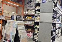 Жидкие обои и декоративная штукатурка SILK PLASTER в Минске на Партизанском проспекте (ТЦ "МОМО"), г. Минск, Партизанский пр-т, 150А