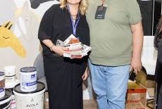 «РУССКИЙ ДОМ 2025» — спасибо! Это было феерично, ярко и незабываемо! До новых встреч! – фото 9