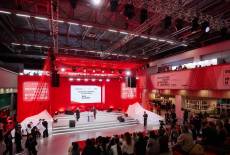 «МНИиД ЗИМА 2025» — спасибо! Это было феерично, ярко и незабываемо! До новых встреч! – фото 5