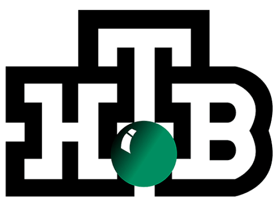 Телеканал НТВ