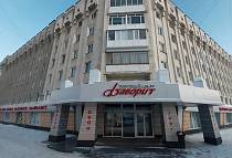 Жидкие обои SILK PLASTER в Магадане на площади Космонавтов, г. Магадан, пл. Космонавтов, 3/2 (магазин "Фаворит")